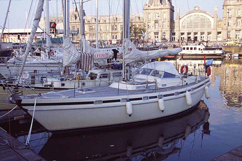 be-uk0372
