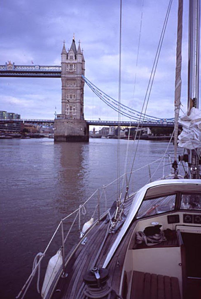 be-uk0382