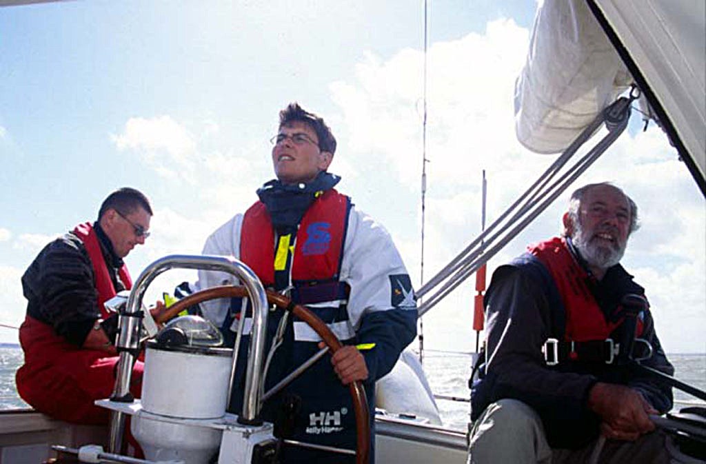 be-uk0440