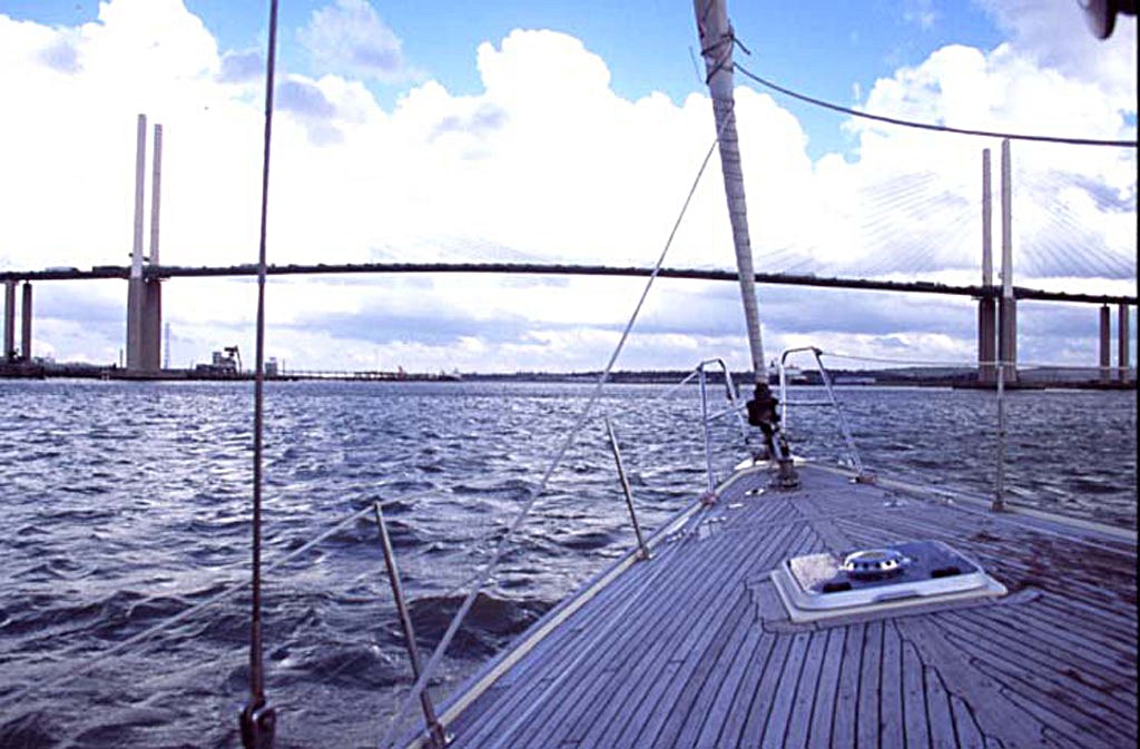 be-uk0444
