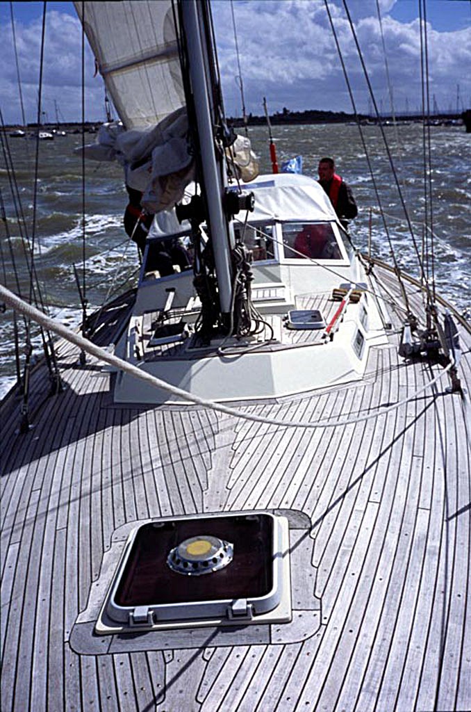 be-uk0455