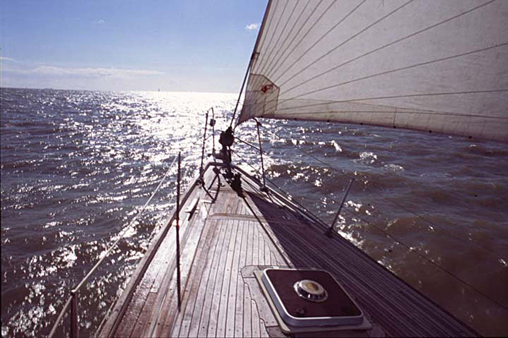 be-uk0464