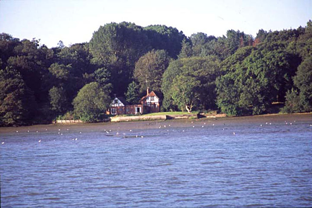 be-uk0486