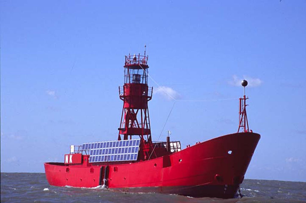 be-uk0501