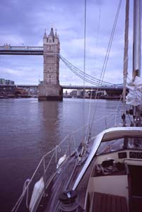 be-uk0382