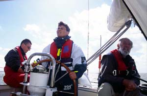 be-uk0440