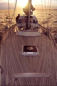 be-uk0441