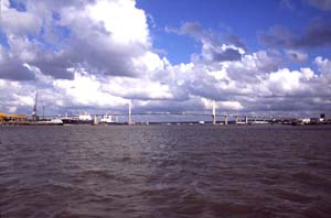 be-uk0447