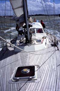 be-uk0455