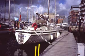be-uk0457