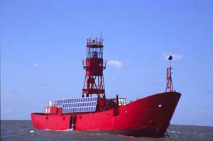 be-uk0501