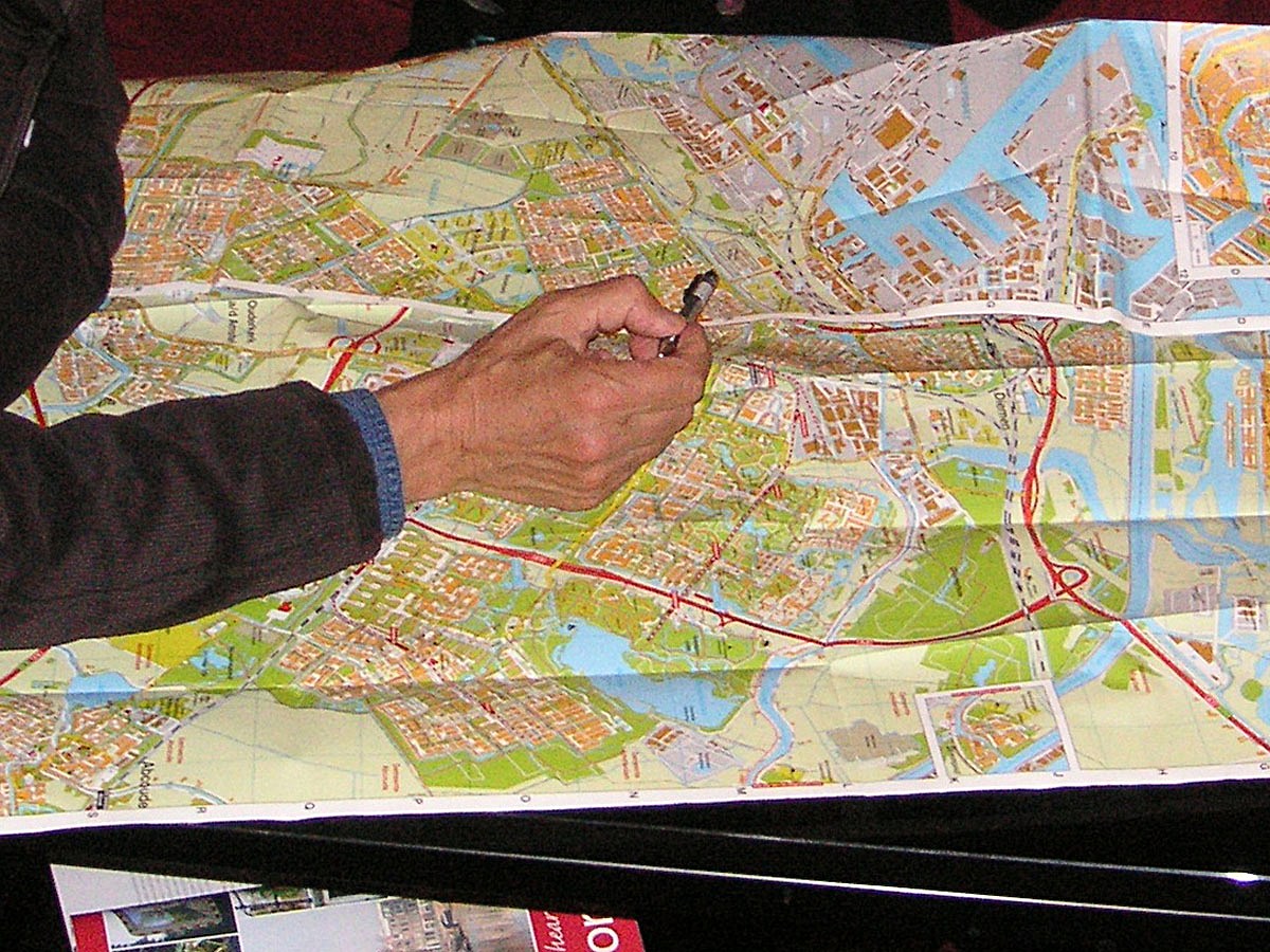 01-Amsterdam 