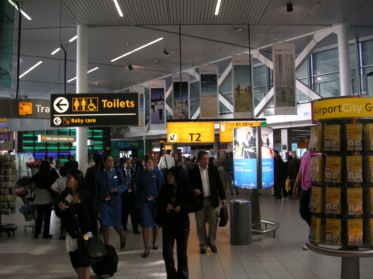 1-Amsterdam (1)