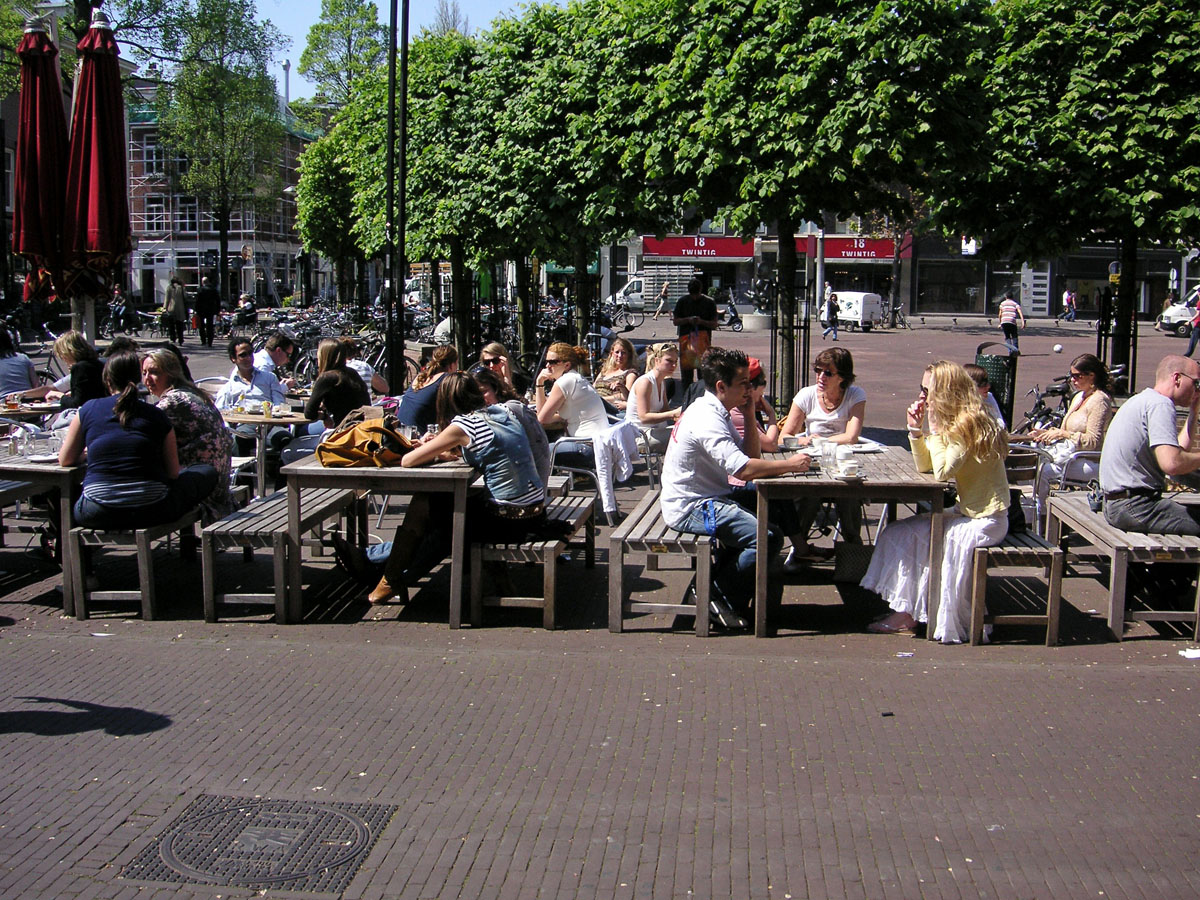1-Amsterdam (100)