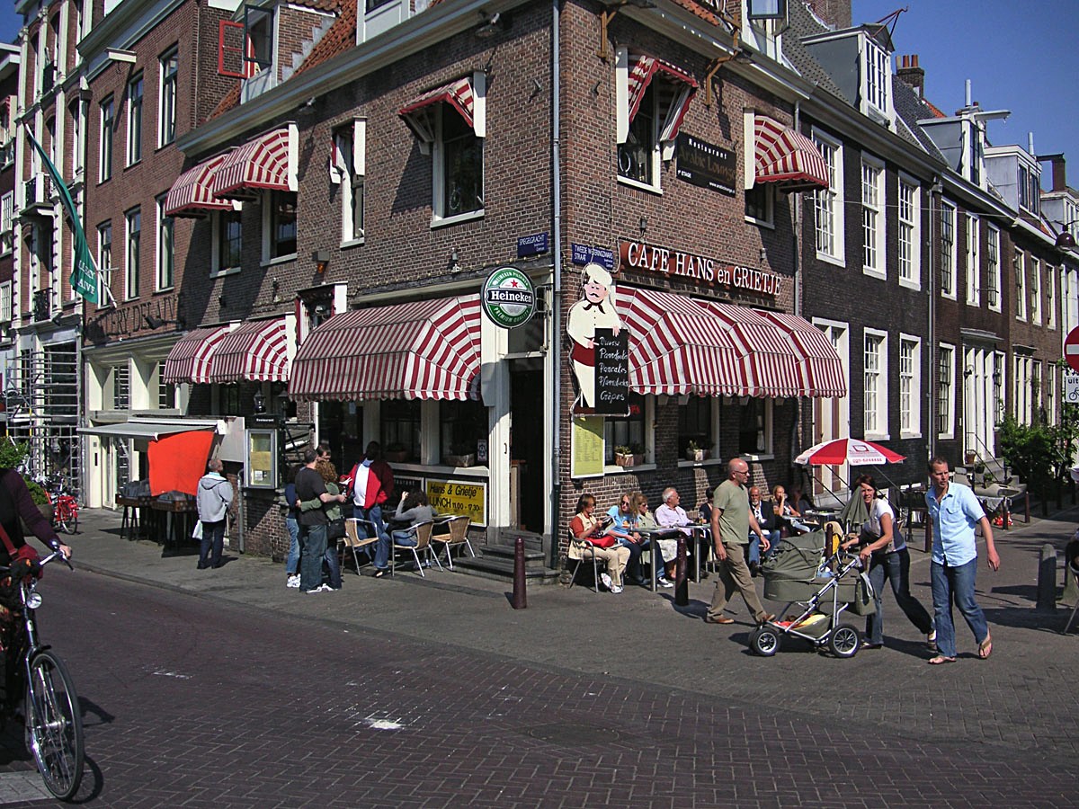 1-Amsterdam (101)