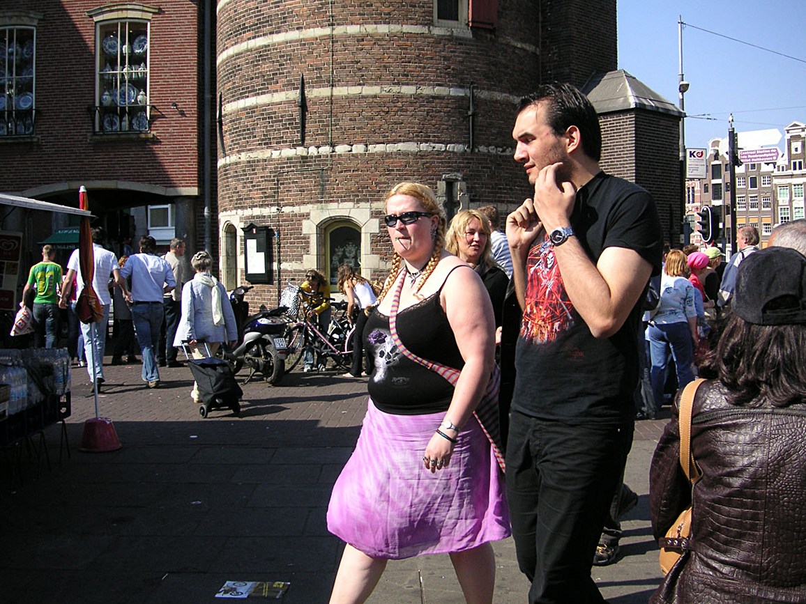 1-Amsterdam (104)