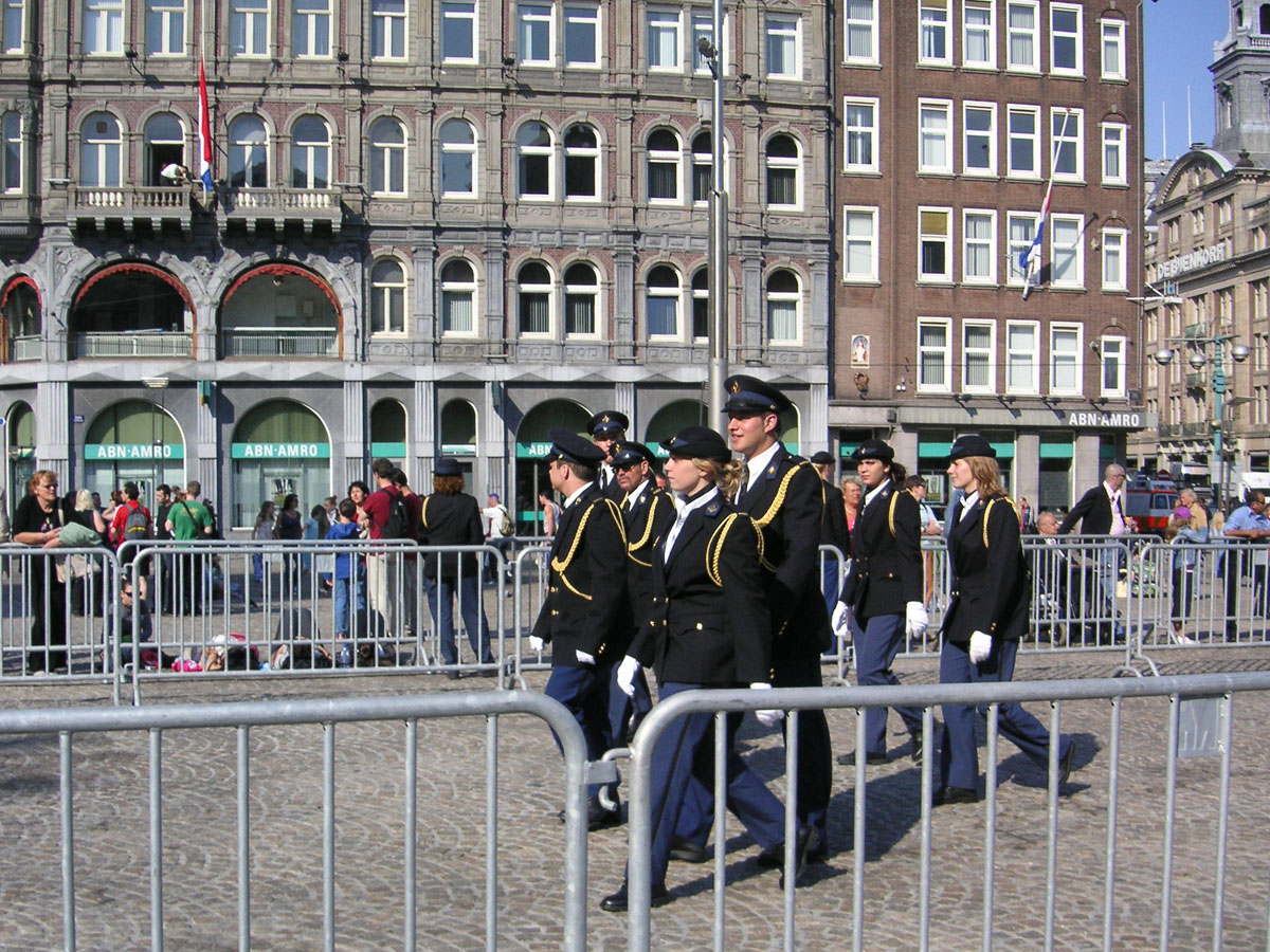 1-Amsterdam (109)