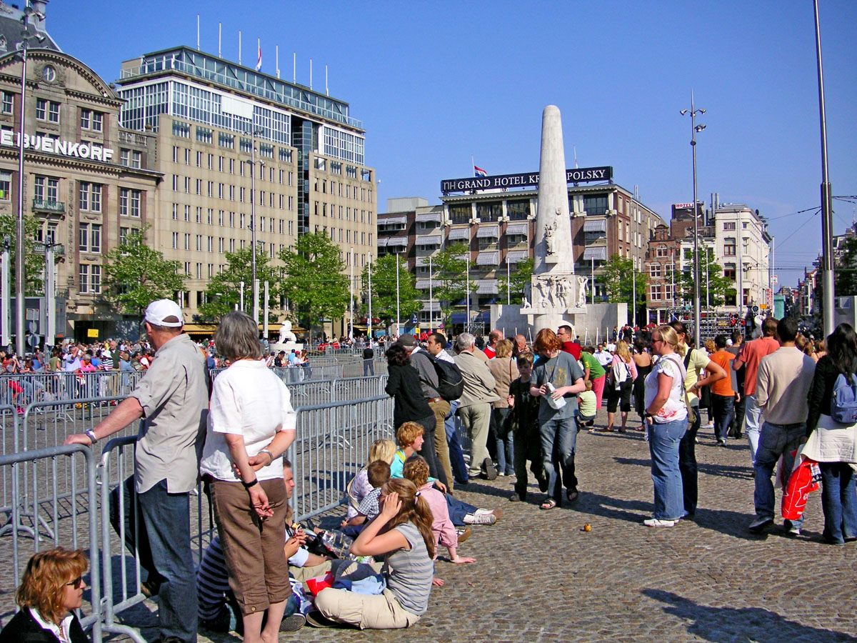 1-Amsterdam (110)