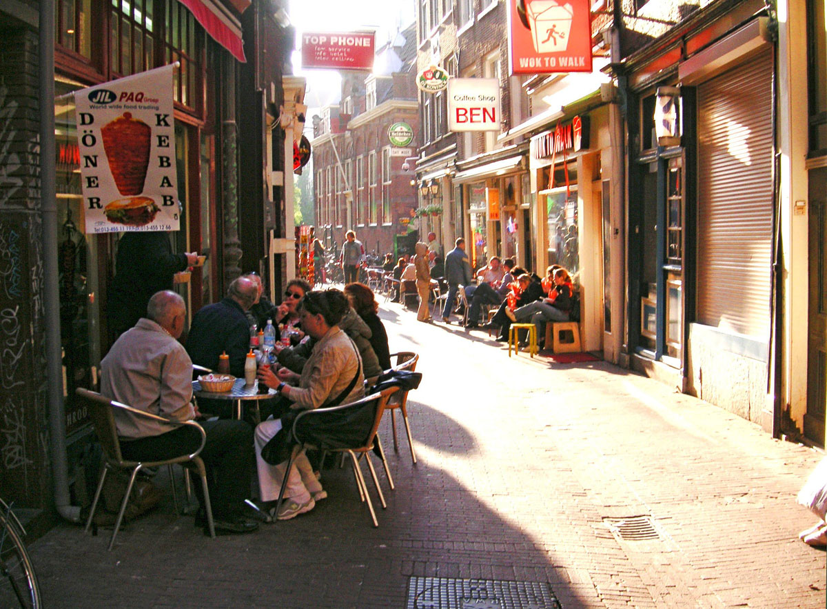 1-Amsterdam (112)