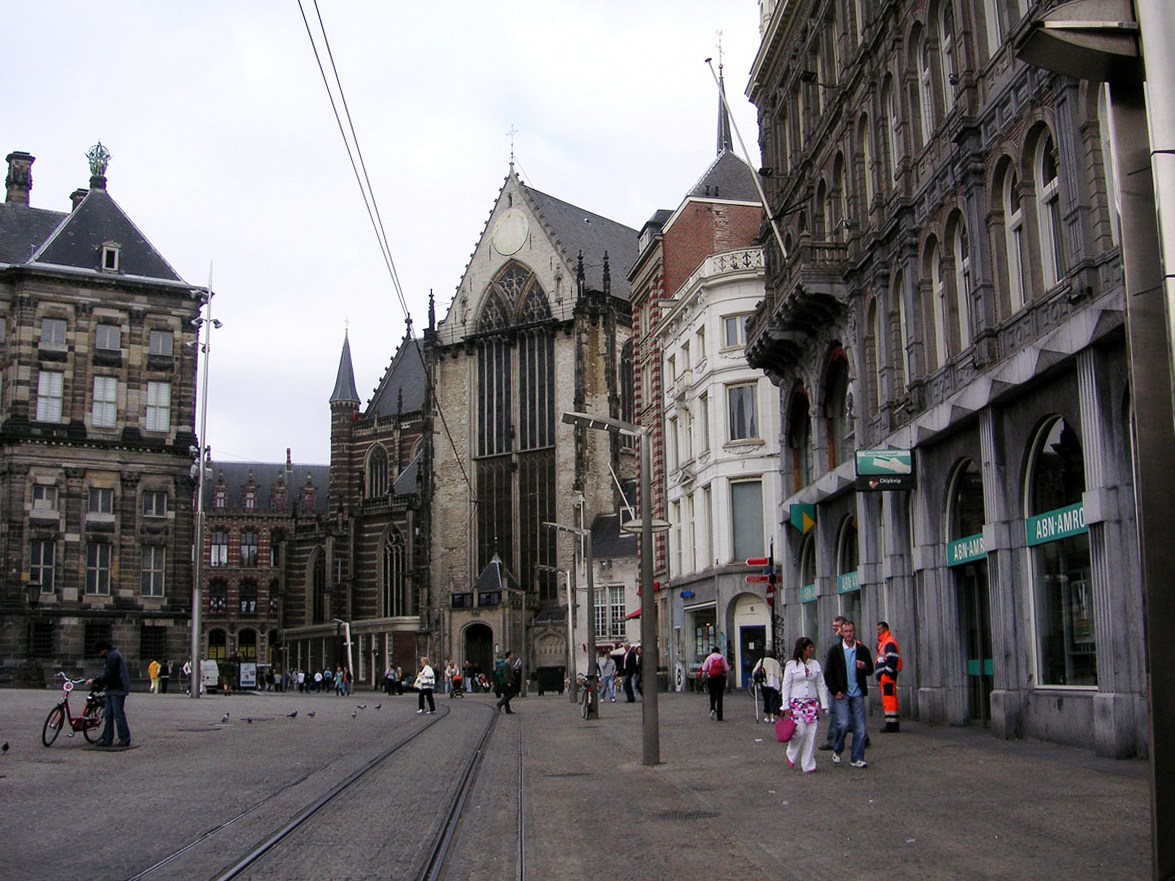 1-Amsterdam (121)