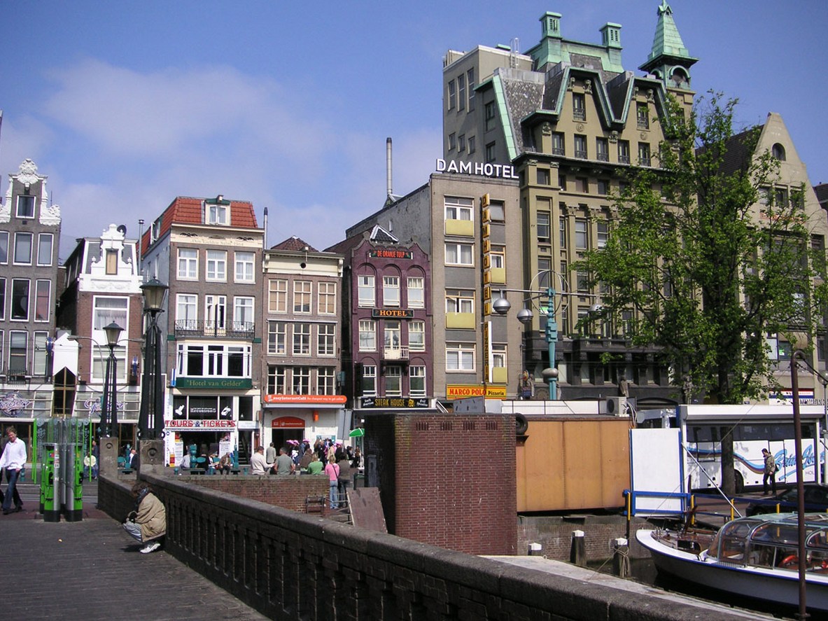 1-Amsterdam (128)