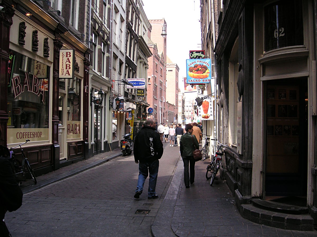 1-Amsterdam (129)