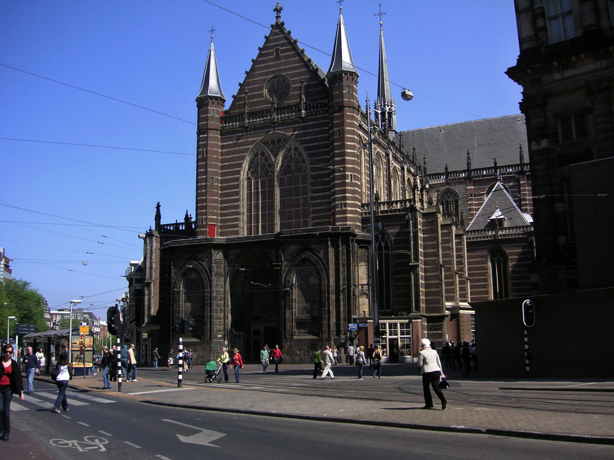 1-Amsterdam (13)