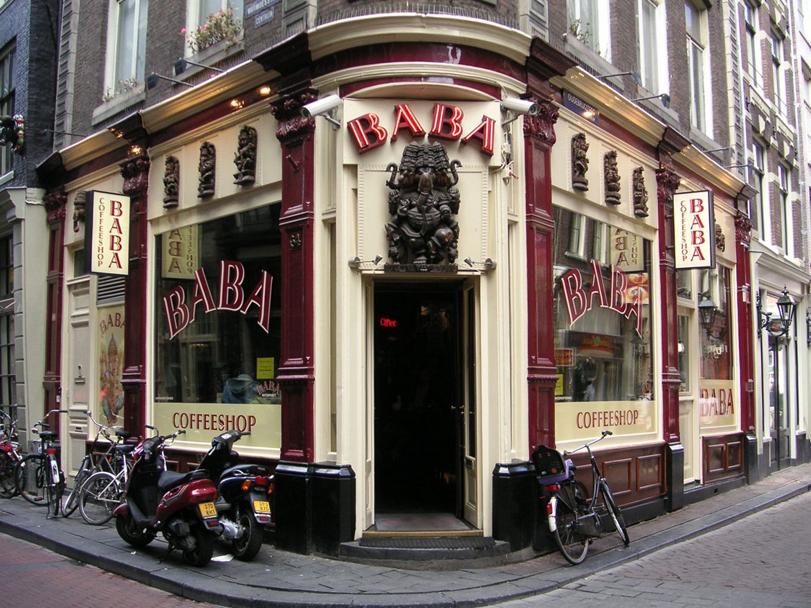 1-Amsterdam (130)