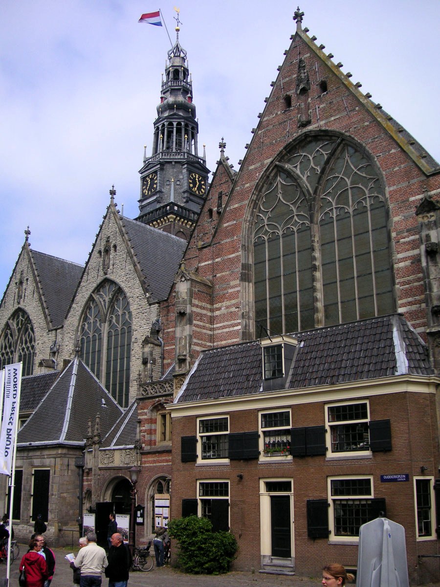 1-Amsterdam (131)