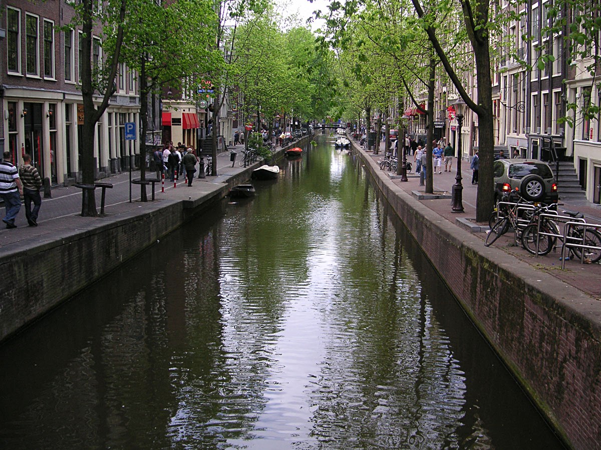 1-Amsterdam (132)