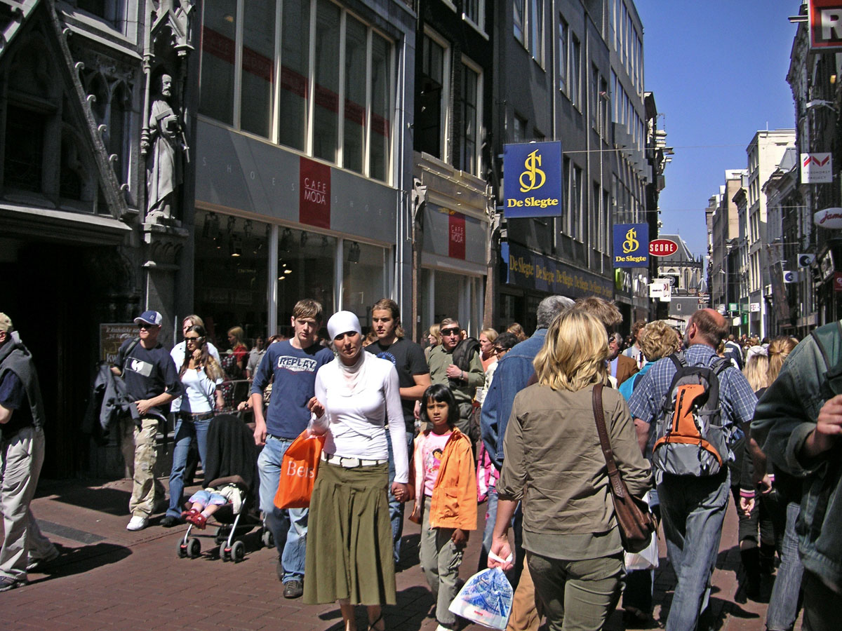 1-Amsterdam (19)