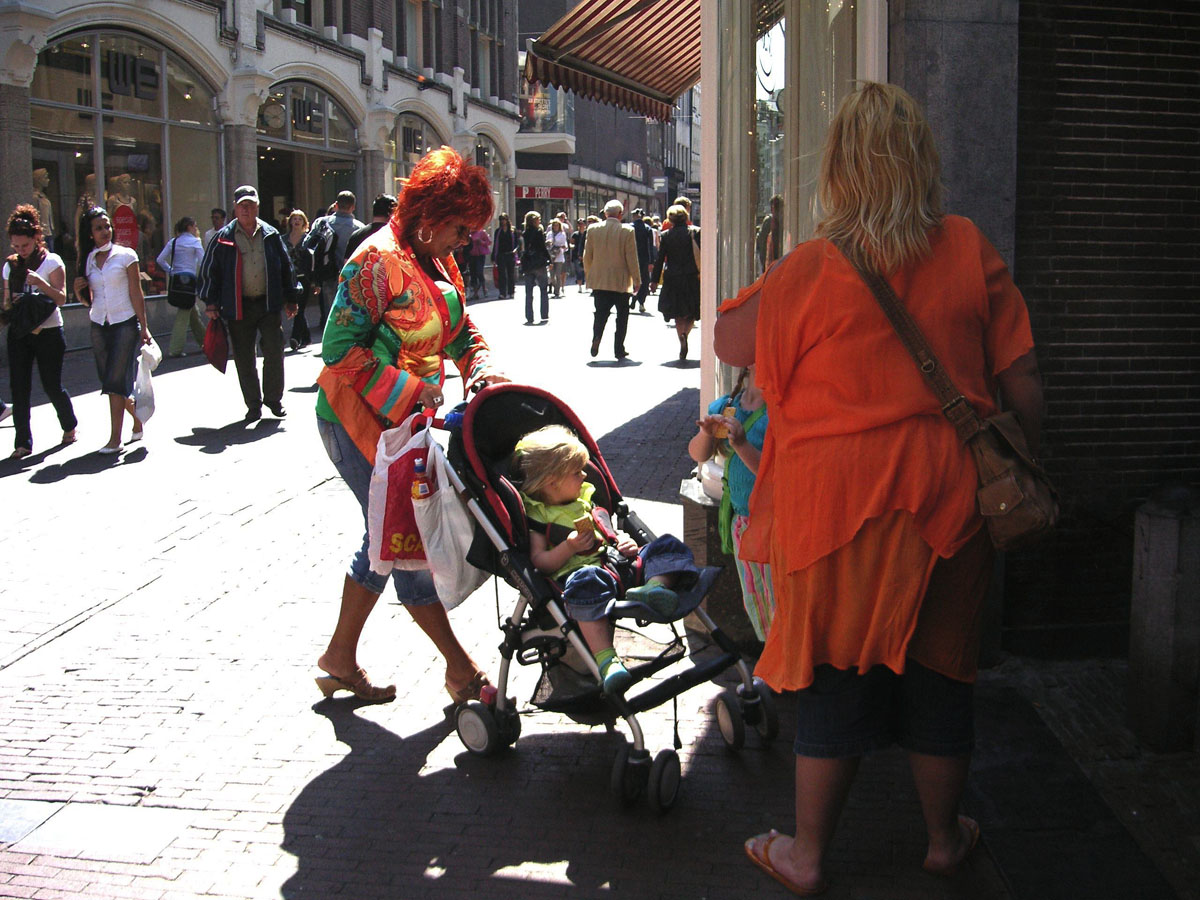 1-Amsterdam (21)
