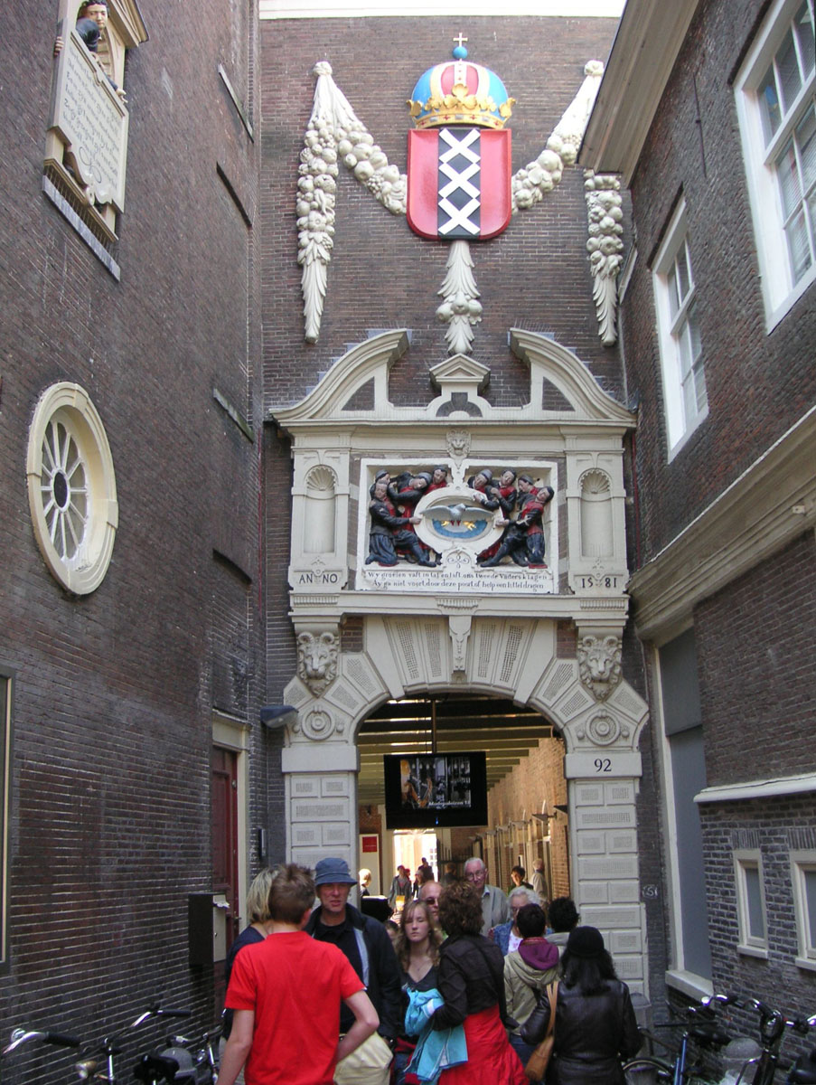 1-Amsterdam (22)