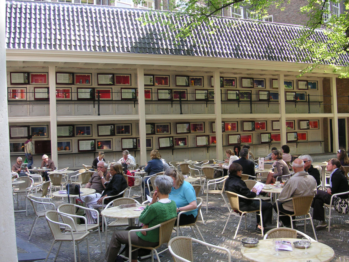 1-Amsterdam (23)