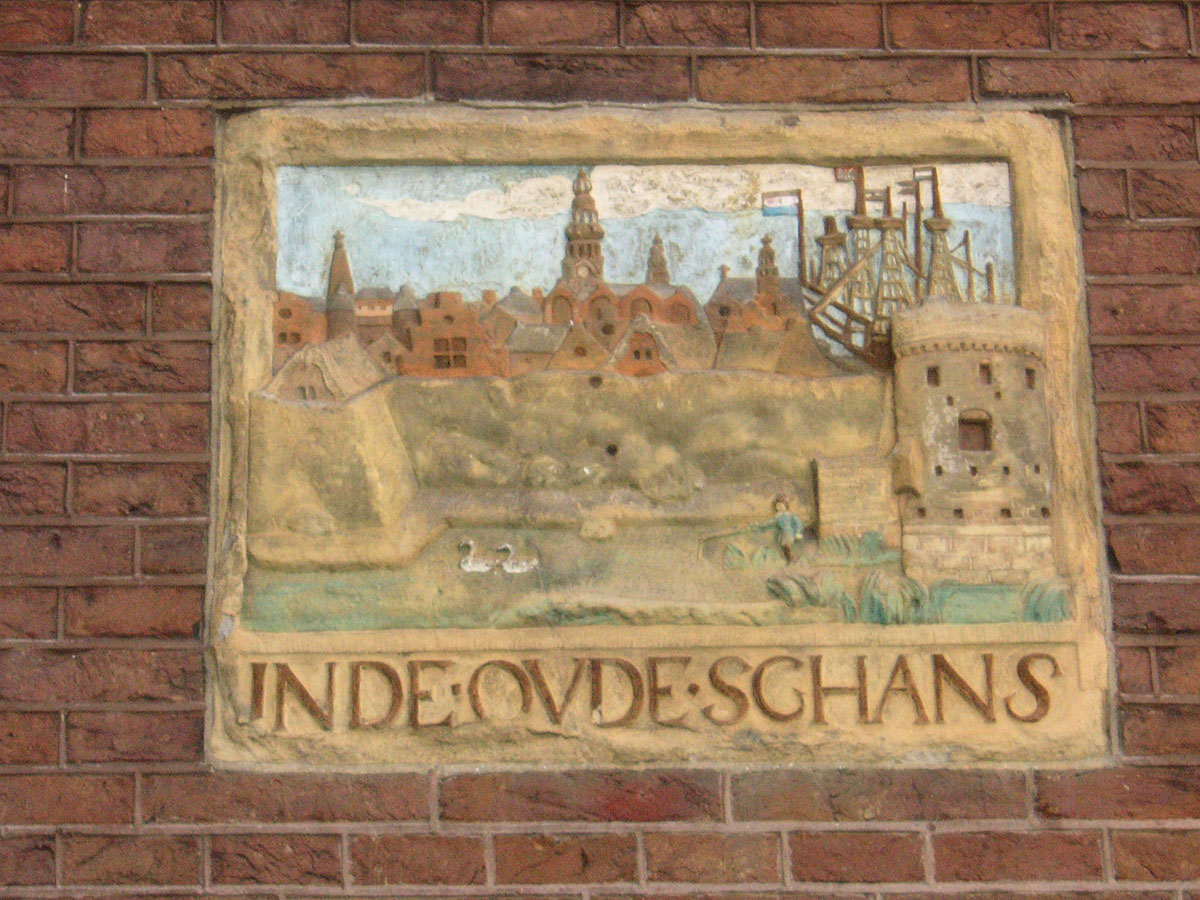 1-Amsterdam (26)