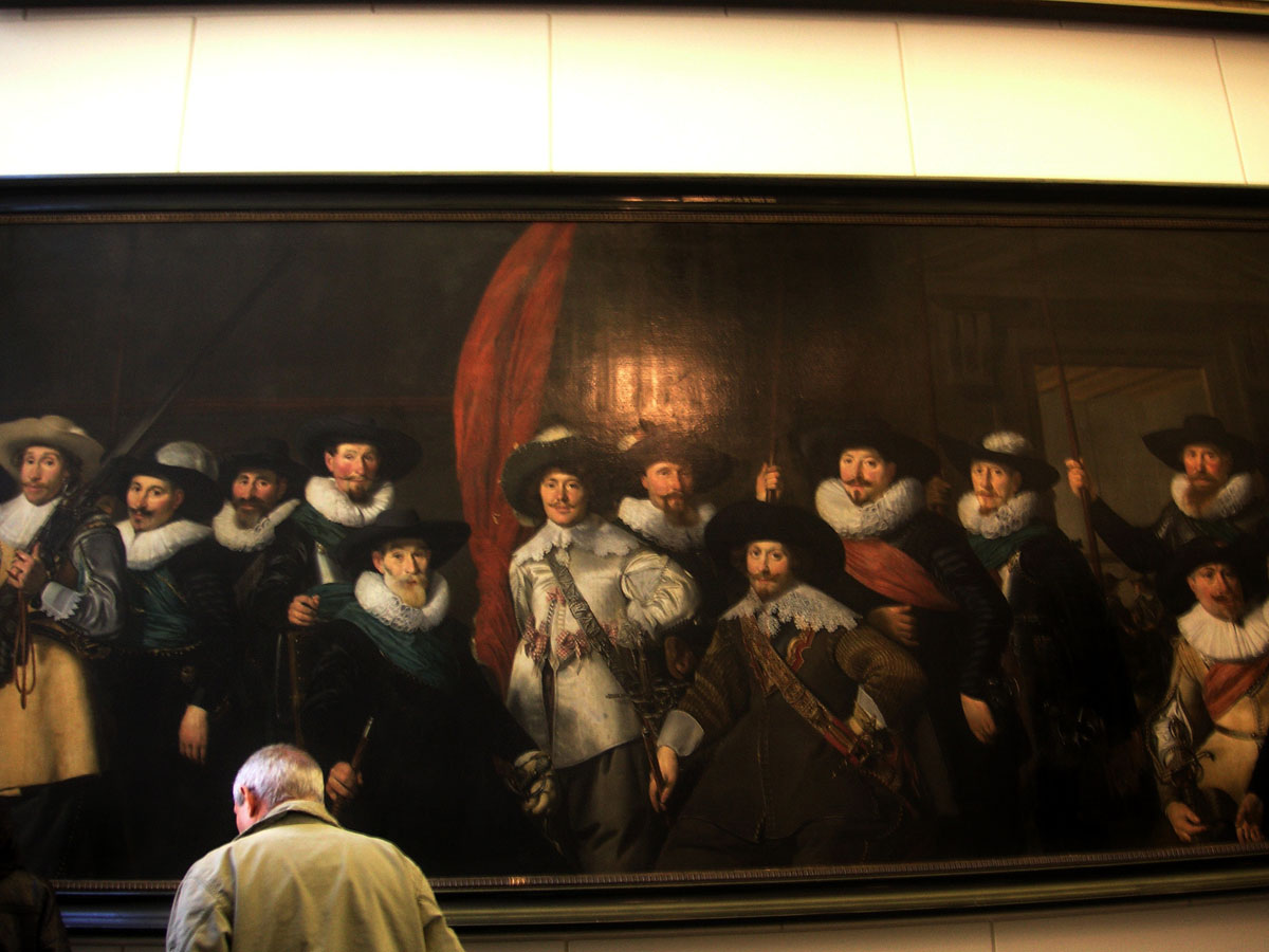 1-Amsterdam (28)