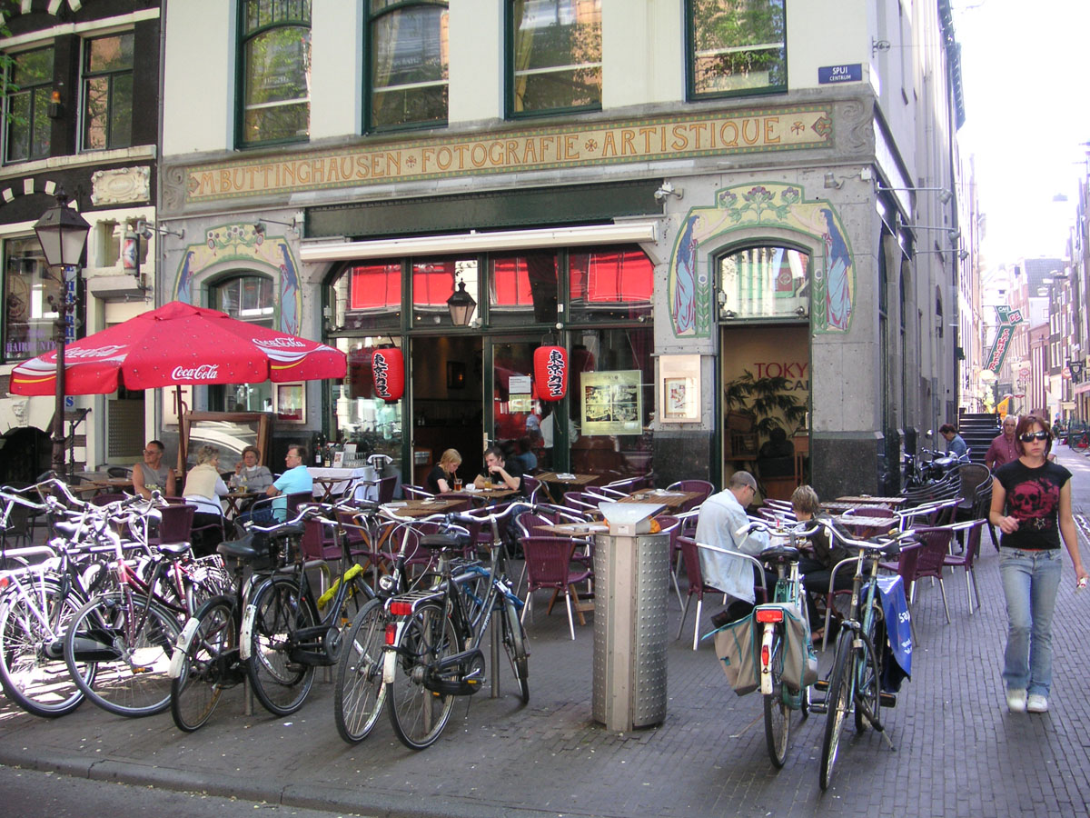 1-Amsterdam (29)