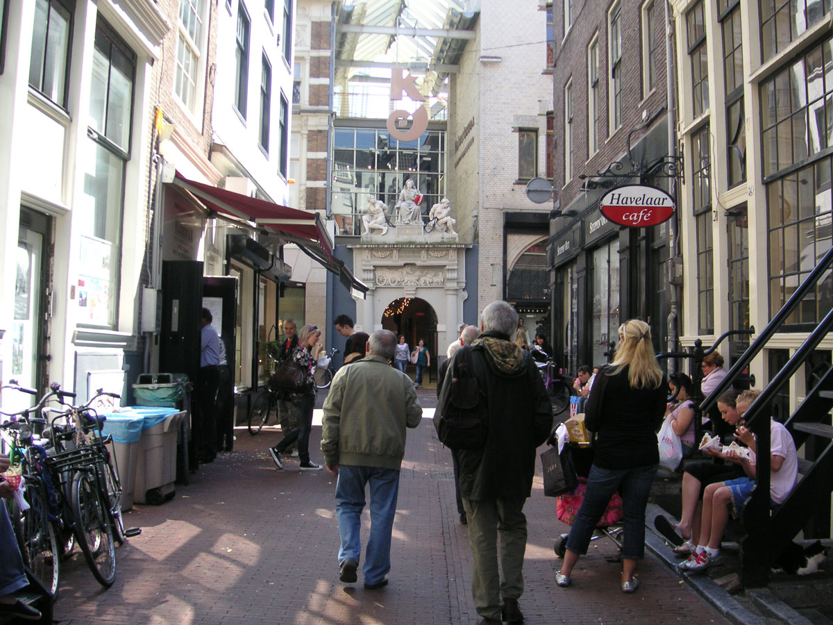 1-Amsterdam (31)