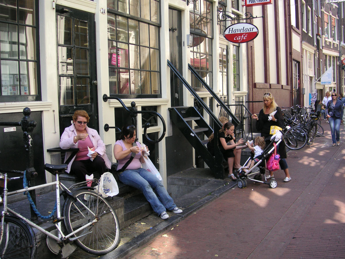 1-Amsterdam (33)