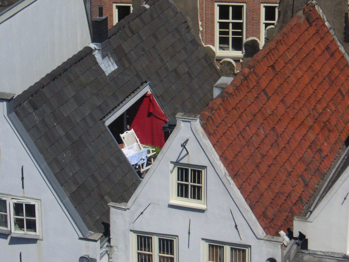 1-Amsterdam (37)