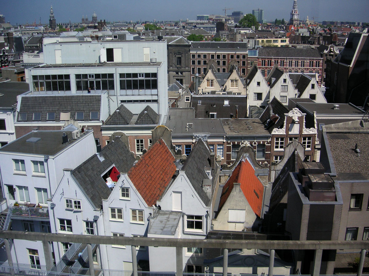 1-Amsterdam (38)