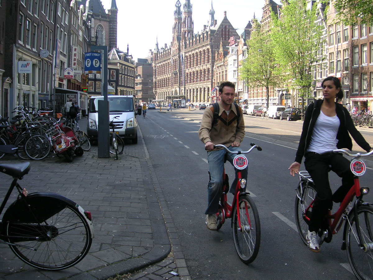 1-Amsterdam (4)