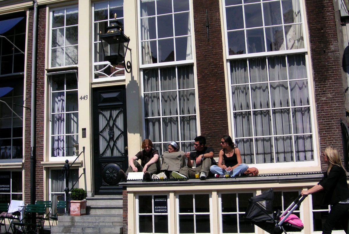 1-Amsterdam (41)