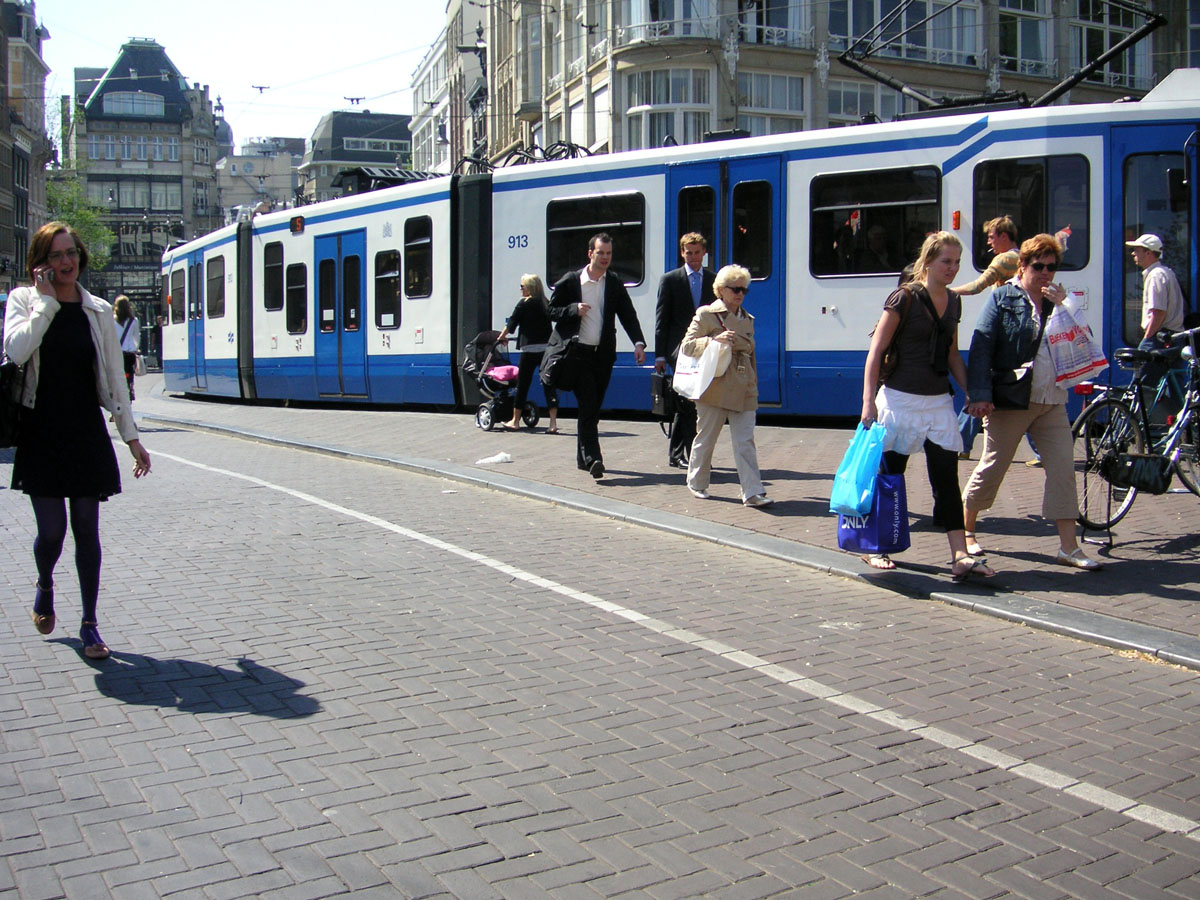 1-Amsterdam (42)