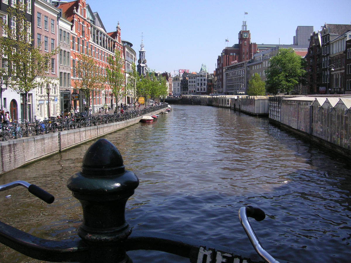 1-Amsterdam (43)