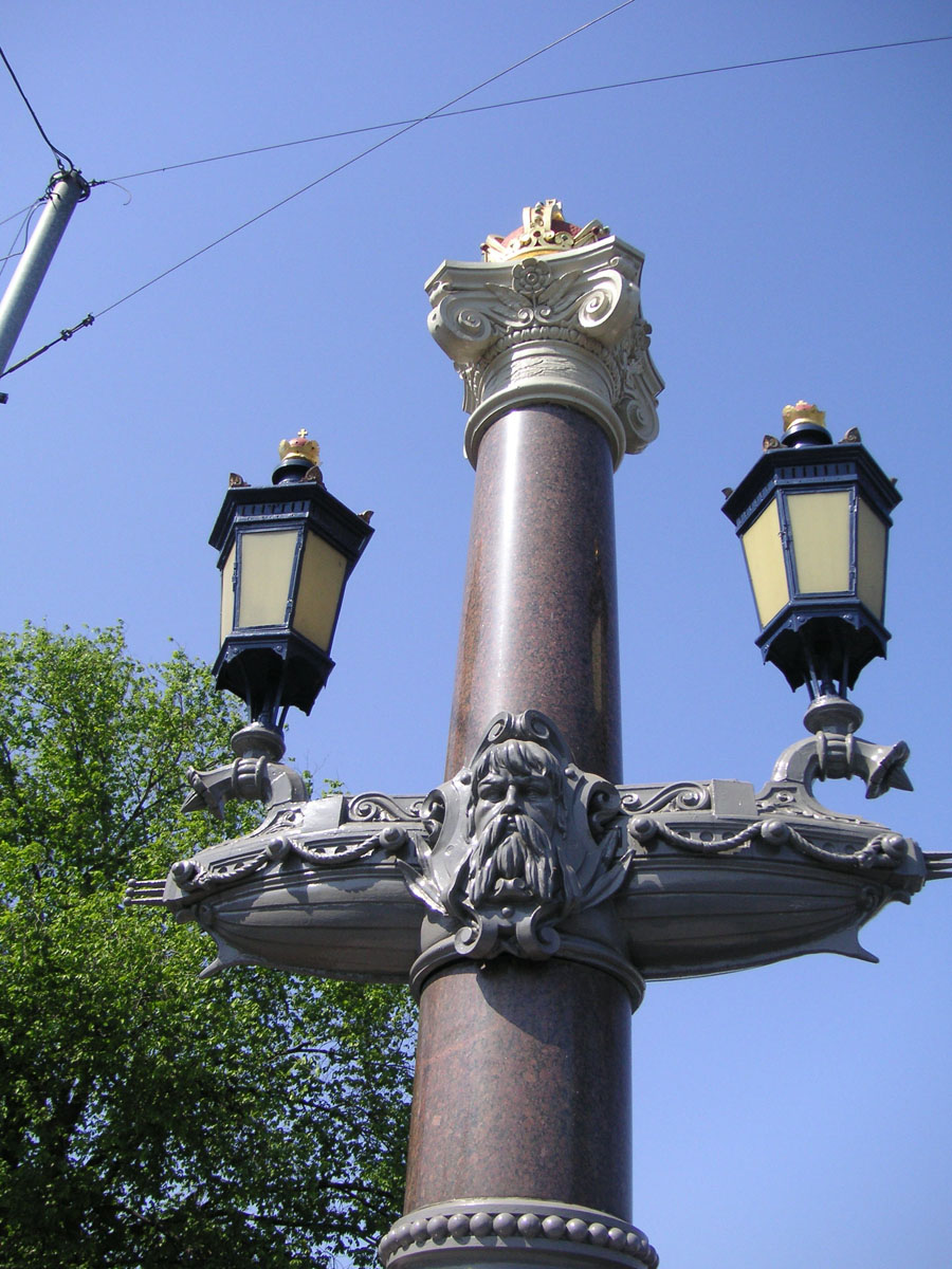 1-Amsterdam (48)