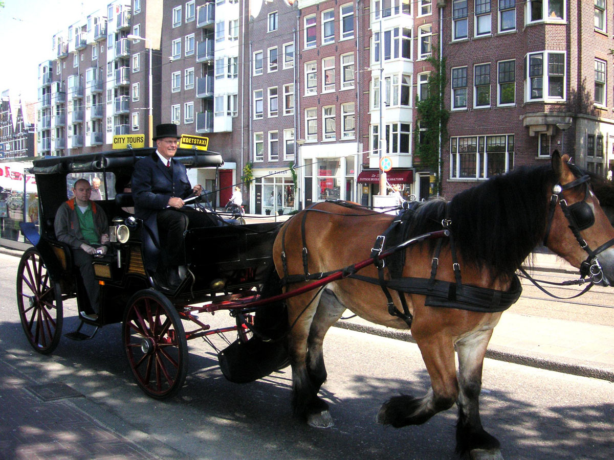 1-Amsterdam (49)