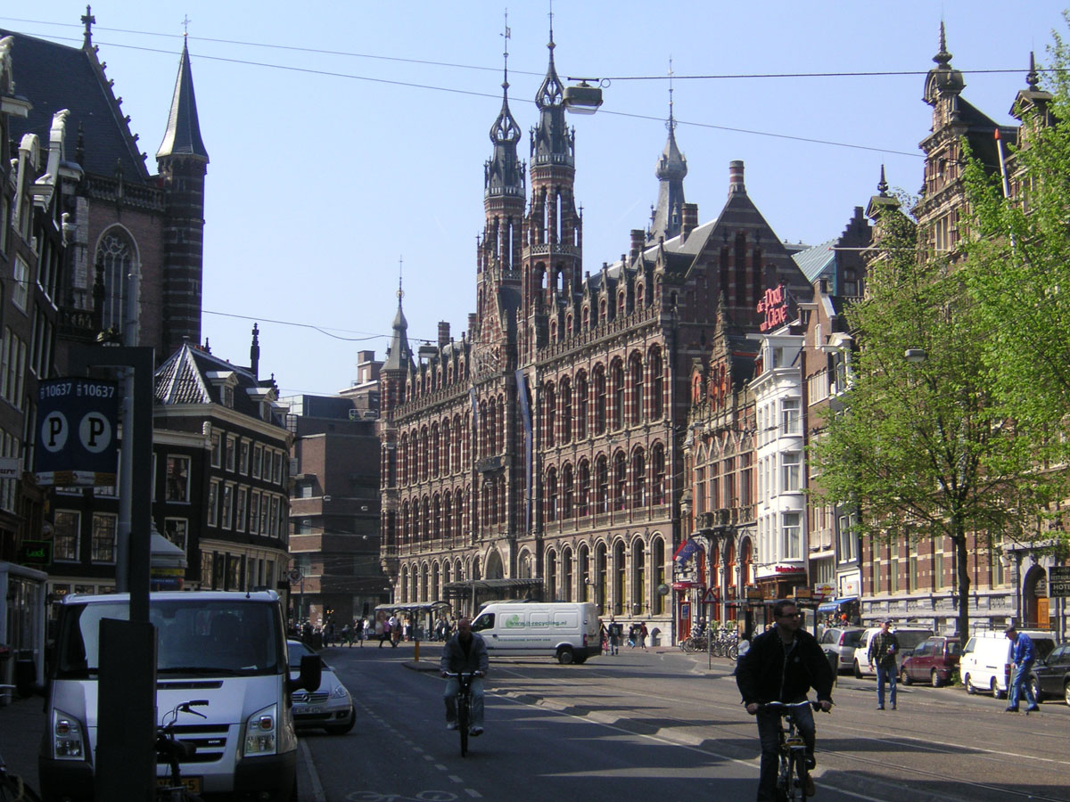 1-Amsterdam (5)