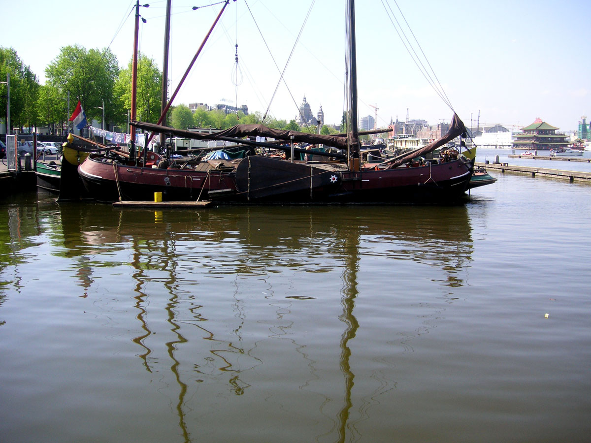 1-Amsterdam (54)