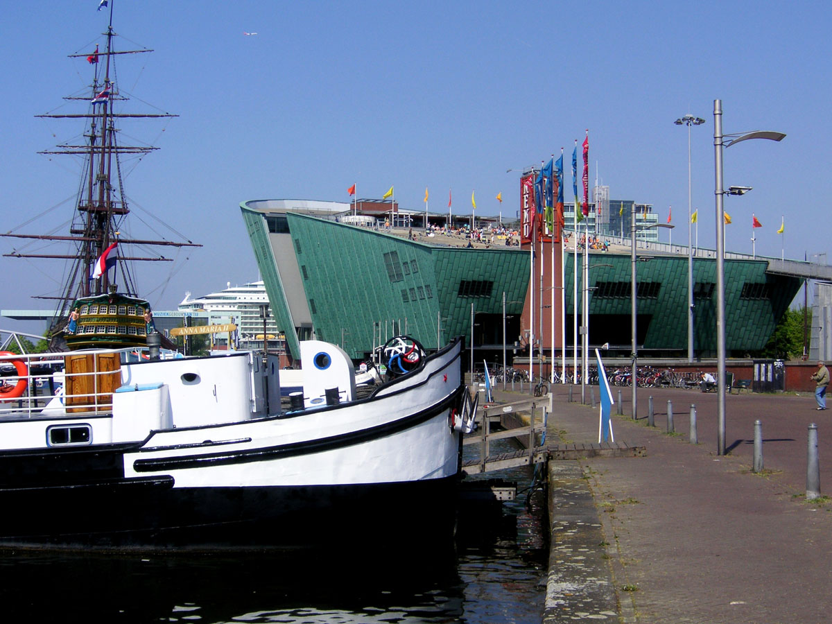 1-Amsterdam (55)